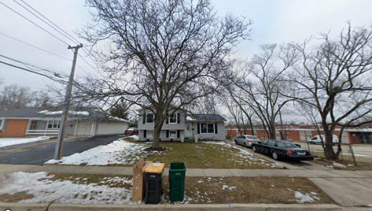 404 e streamwood blvd, streamwood, il 60107