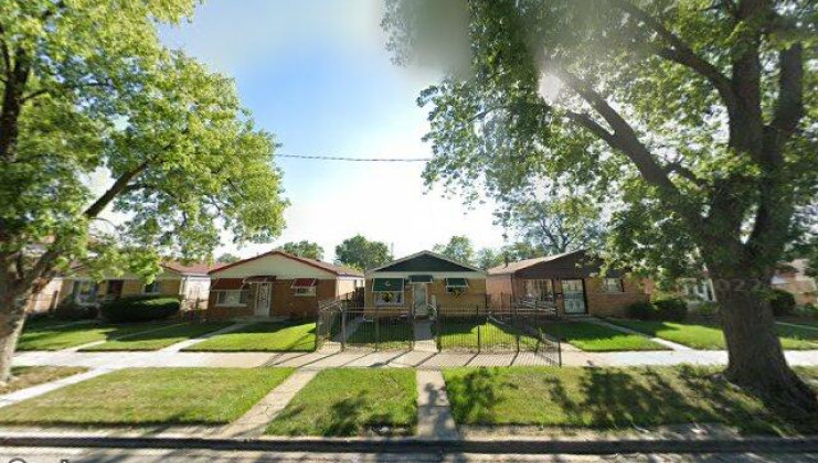 4523 s laporte ave, chicago, il 60638