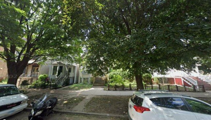 3818 n marshfield ave, chicago, il 60613