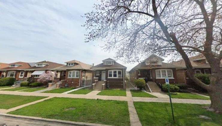 1927 s 50th ct, cicero, il 60804