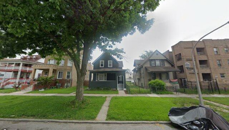 5843 w huron st, chicago, il 60644