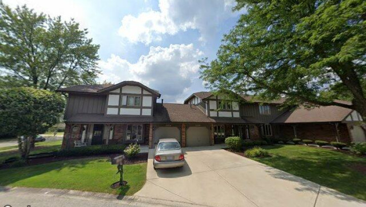 13976 stonehenge dr, orland park, il 60462