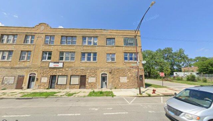 4300-4310 w 16th st, chicago, il 60623
