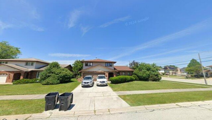 1960 e 171st pl, south holland, il 60473