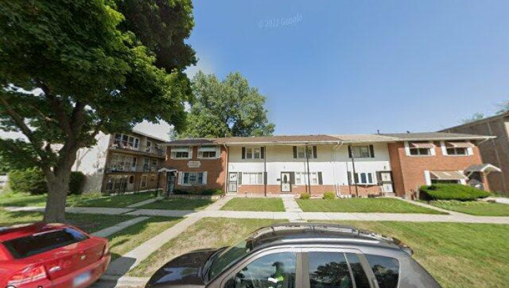 12109 s indiana ave, chicago, il 60628