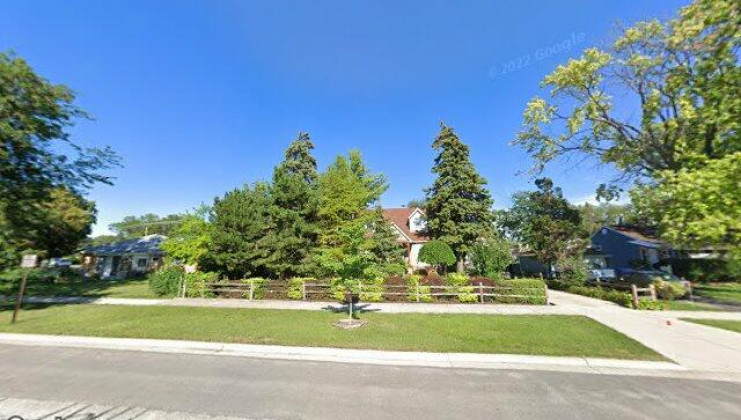 3011 scott st, des plaines, il 60018