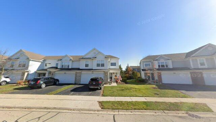 9948 wakefield ln, huntley, il 60142