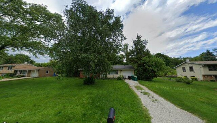 27w300 beecher ave, winfield, il 60190