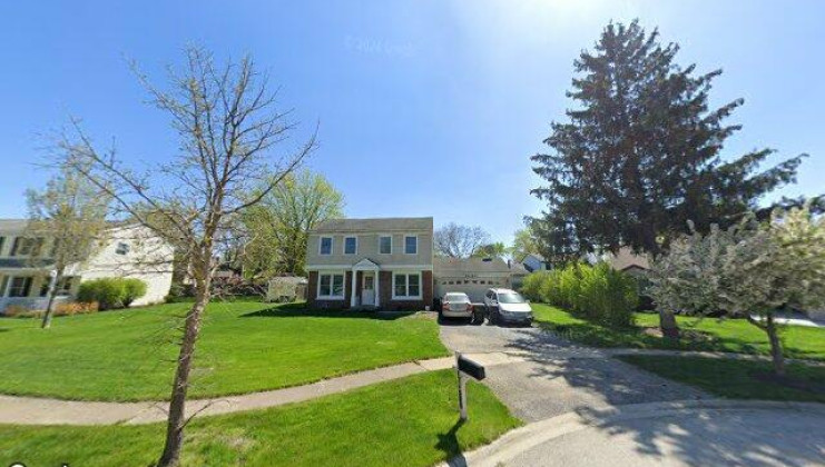 30w261 brighton ct, warrenville, il 60555