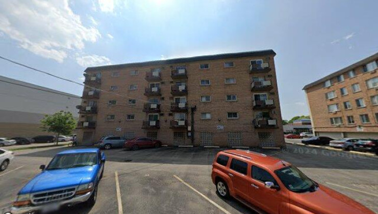 1247 s harlem ave apt 306, berwyn, il 60402