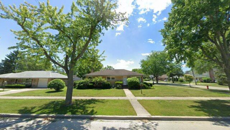 1507 wicke ave, des plaines, il 60018