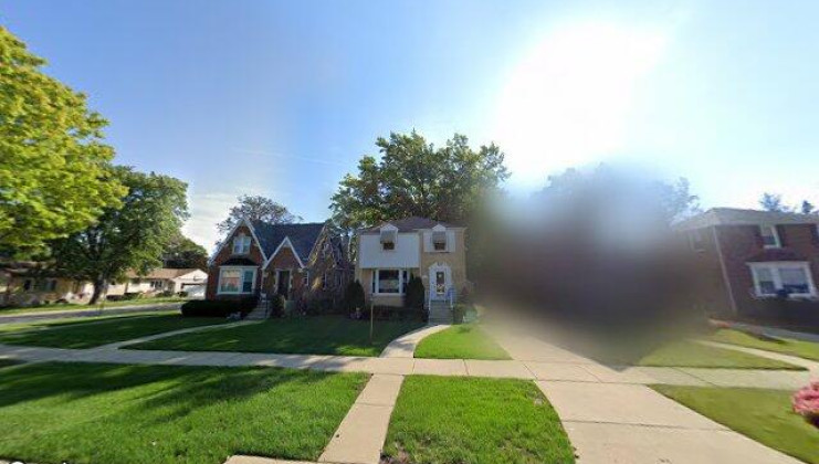 1845 n 74th ct, elmwood park, il 60707