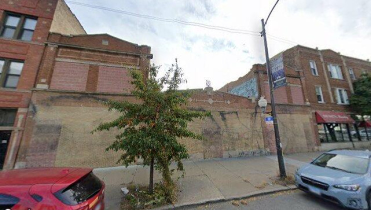 841-845 n western ave, chicago, il 60622