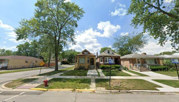 10156 s princeton ave, chicago, il 60628