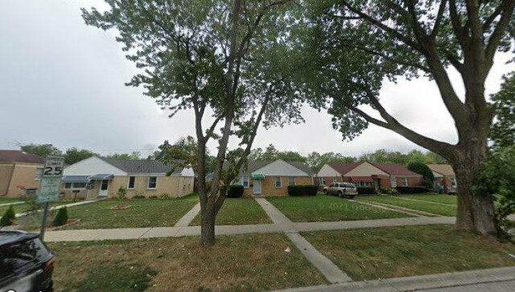 924 gardner rd, westchester, il 60154