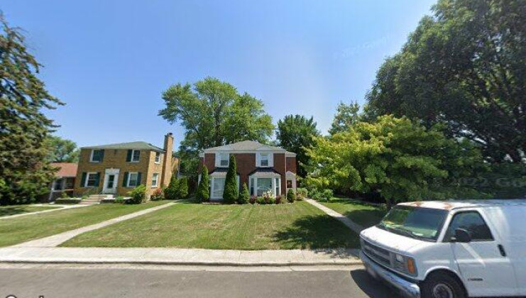 6425 n trumbull ave, lincolnwood, il 60712