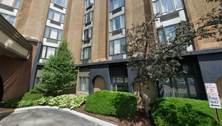 1 renaissance pl unit 115, palatine, il 60067