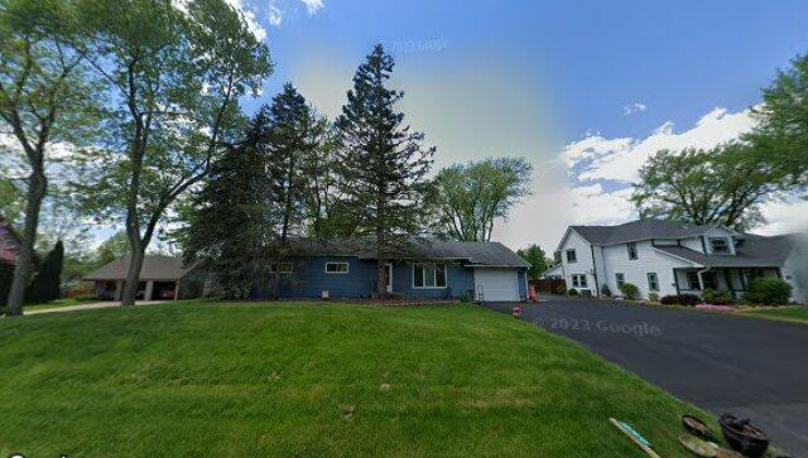 640 n quentin rd, palatine, il 60067
