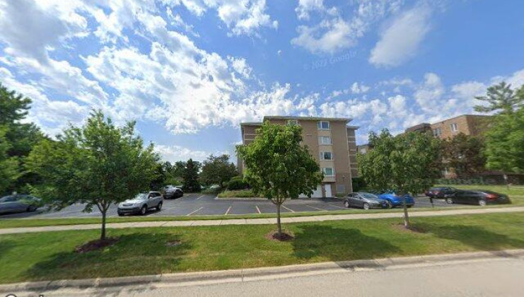 480 e montrose ave #209, wood dale, il 60191