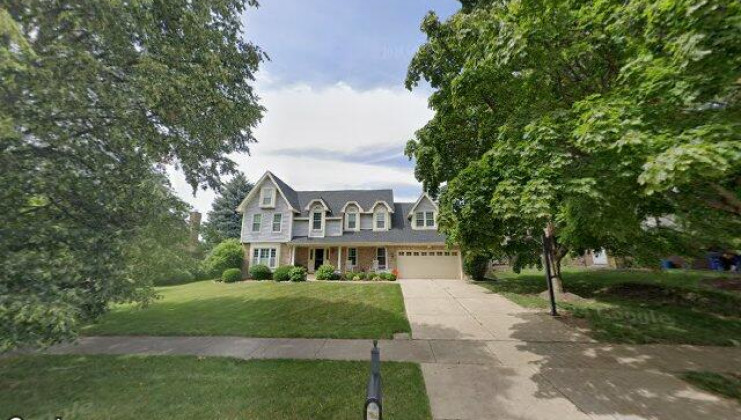 25w330 westove ct, naperville, il 60540