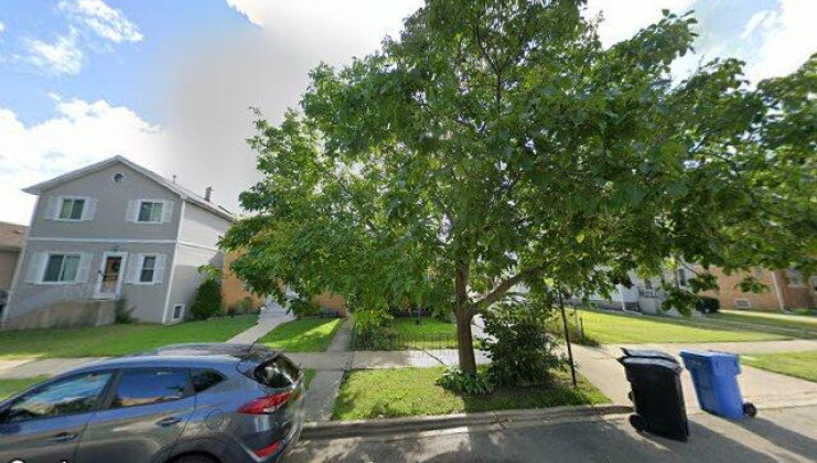 3423 n osceola ave, chicago, il 60634