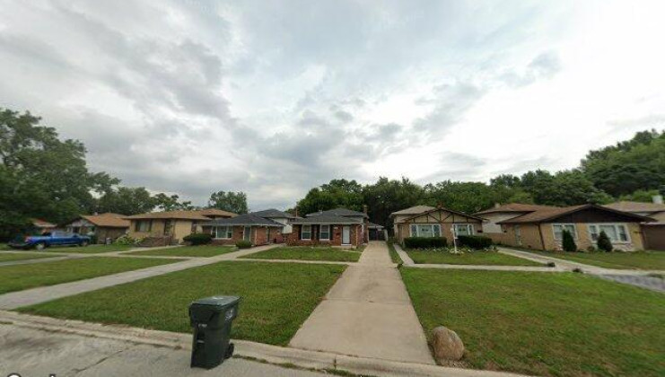 14517 cottage grove ave, dolton, il 60419