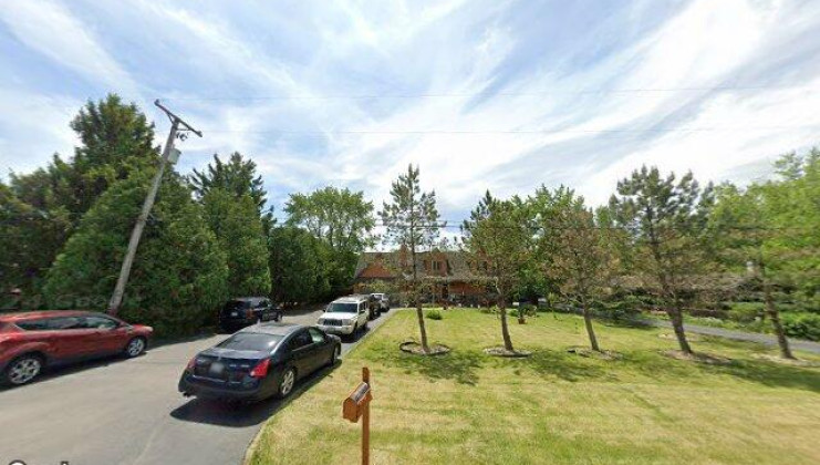 2670 golf rd, joliet, il 60432