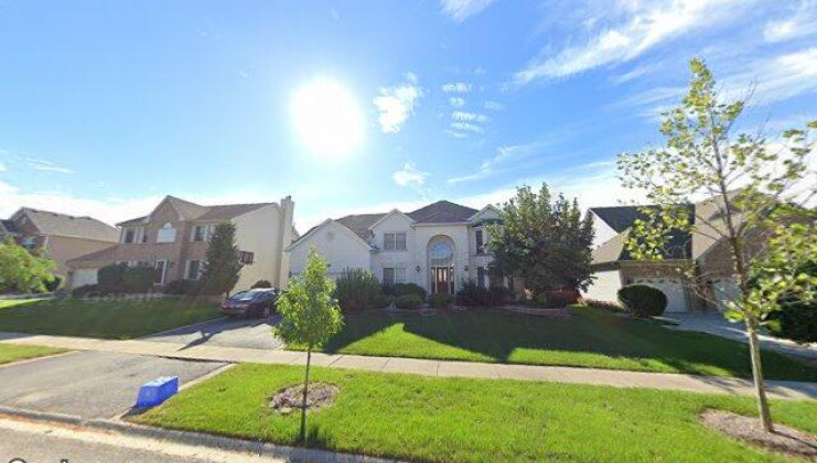 1901 danube way, bolingbrook, il 60490