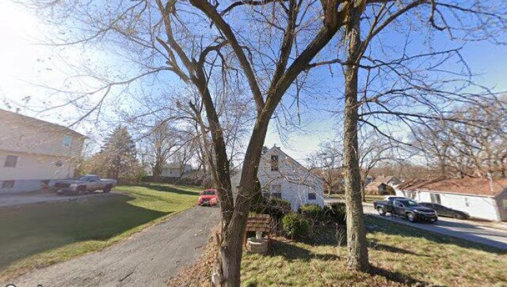621 mohawk st, joliet, il 60432