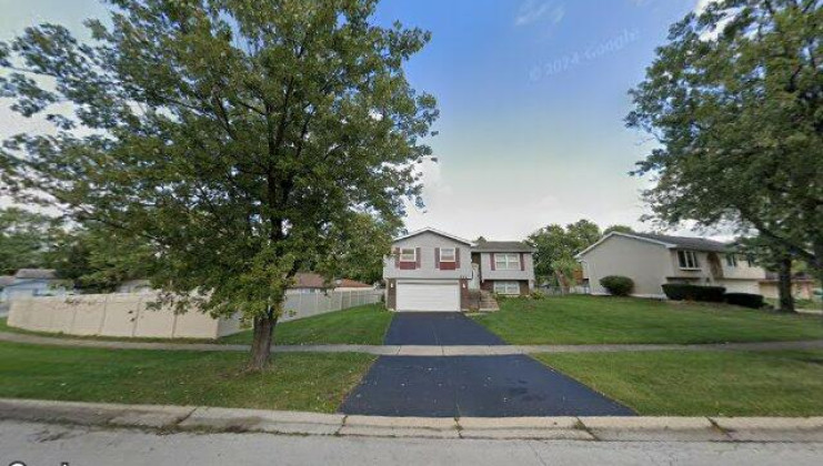 532 nathan rd, university park, il 60484