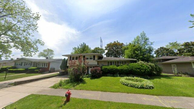2939 e 190th st, lansing, il 60438
