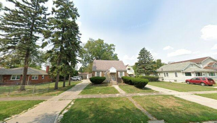 1928 s 20th ave, maywood, il 60153