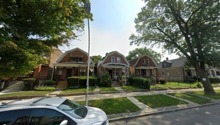 951 n trumbull ave, chicago, il 60651