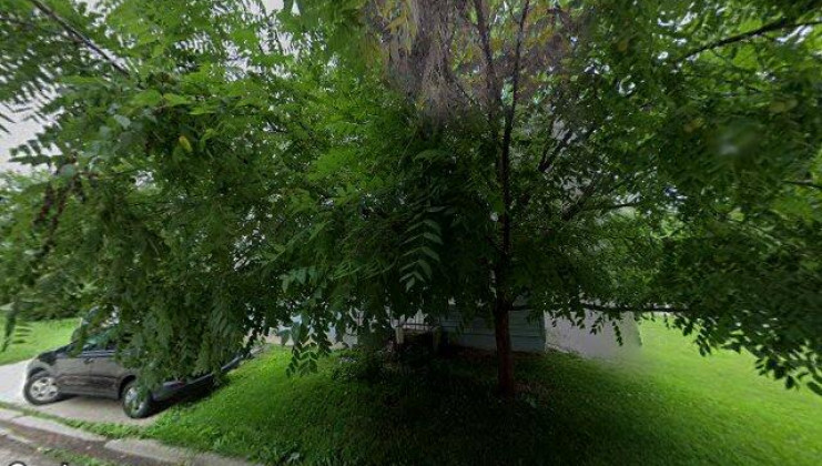 960 cleary ave, joliet, il 60435