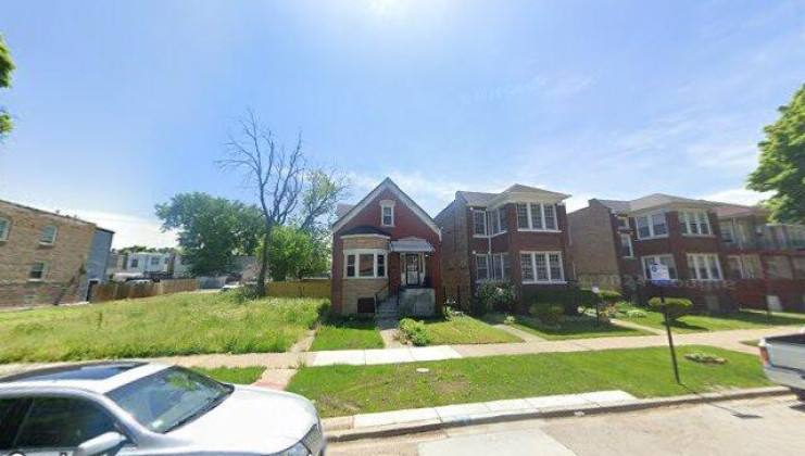 5241 w adams st, chicago, il 60644