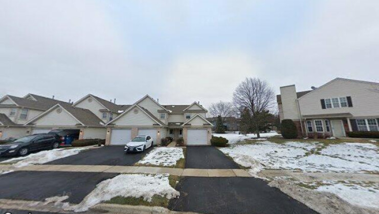 1786 grove ave, schaumburg, il 60193