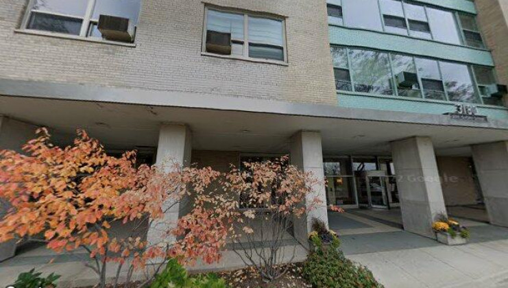 3180 n lakeshore dr 5h, chicago, il 60657