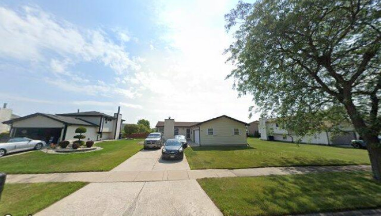 119 white oaks rd, matteson, il 60443