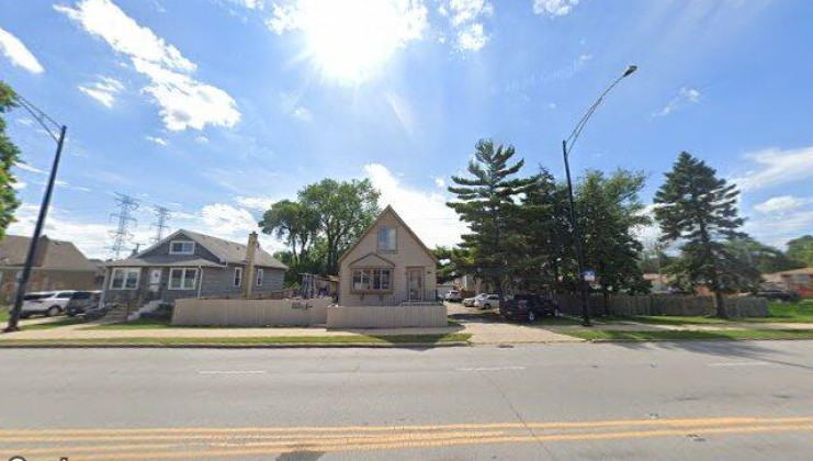 13212 s avenue o, chicago, il 60633
