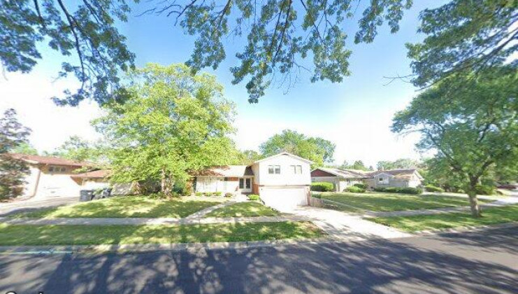 16317 woodlawn east ave, south holland, il 60473