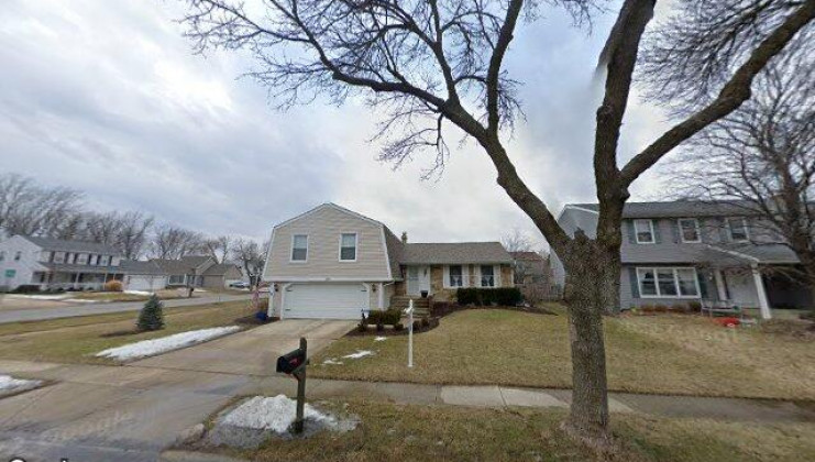 204 continental ln, schaumburg, il 60194