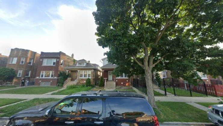 7520 s carpenter st, chicago, il 60620