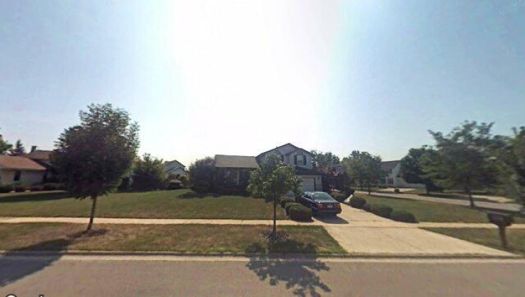 2336 golfview dr, joliet, il 60435