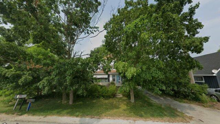 28432 rt 45, peotone, il 60468