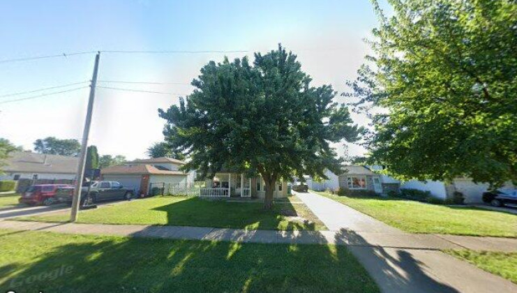 1630 east st, lockport, il 60441