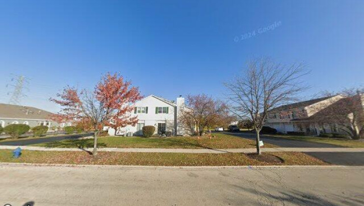 1502 root st, crest hill, il 60403