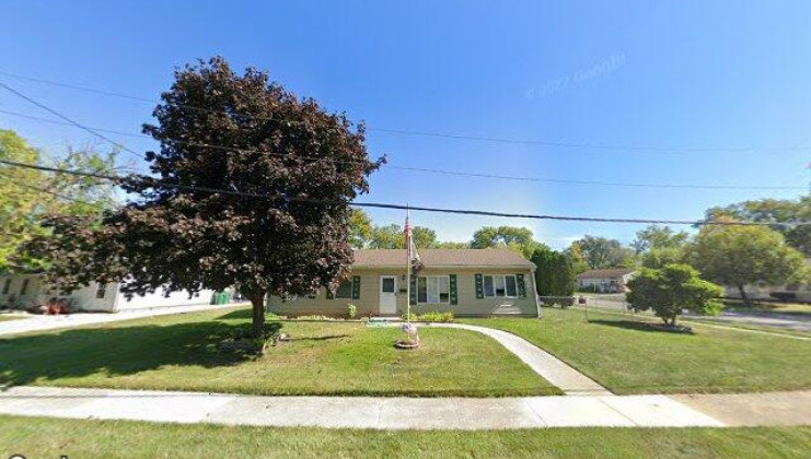 313 fairfax ave, romeoville, il 60446