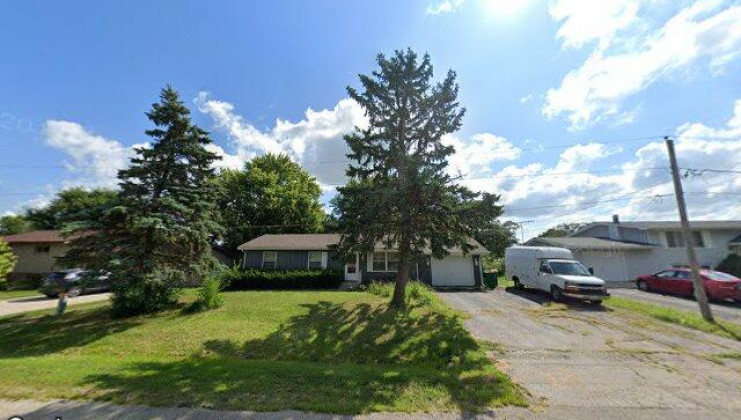 25615 s parkside dr, channahon, il 60410
