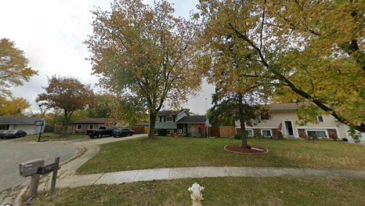 117 galewood dr, bolingbrook, il 60440