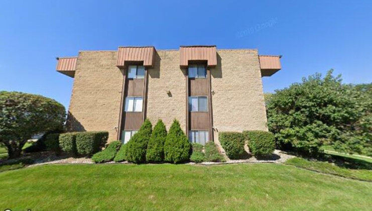 107 caterpillar dr apt 3b, joliet, il 60436